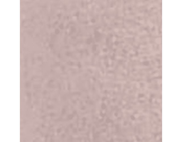 Blush Pink Leather