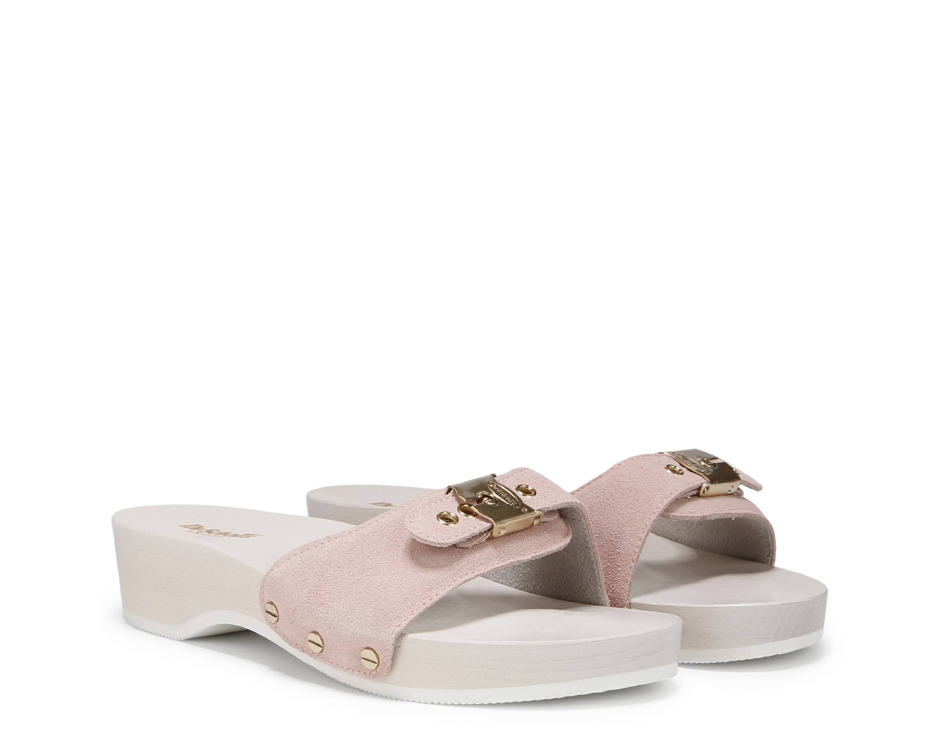 Original Sandal