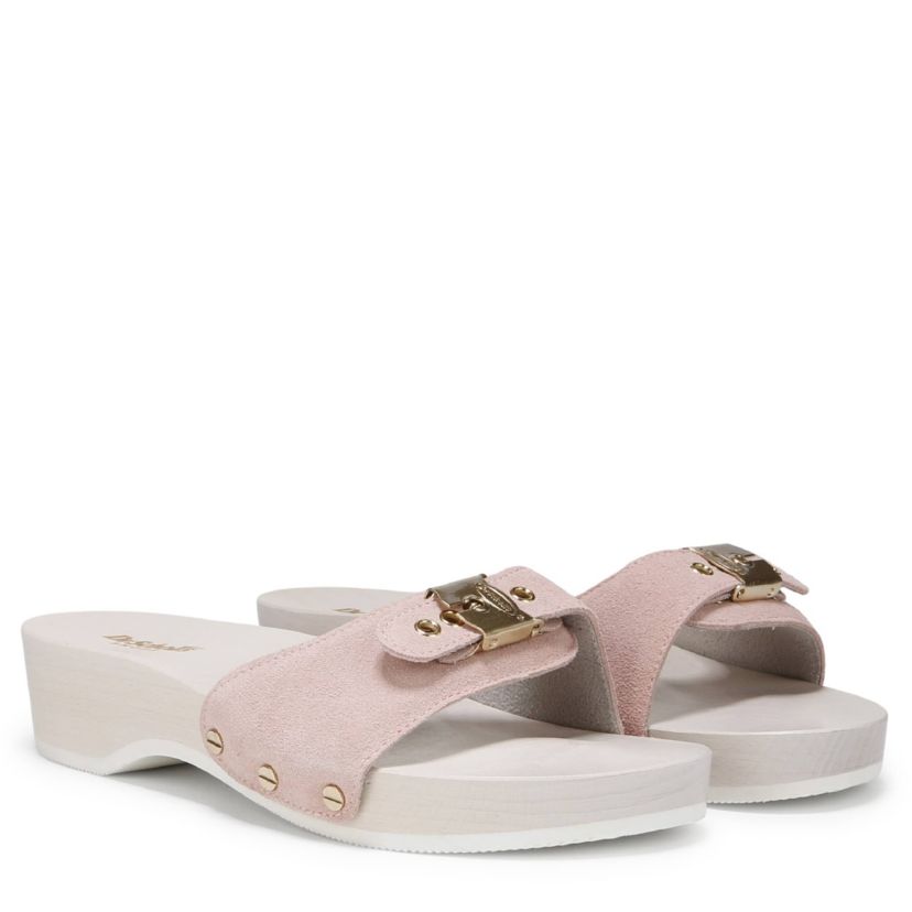 Original Sandal
