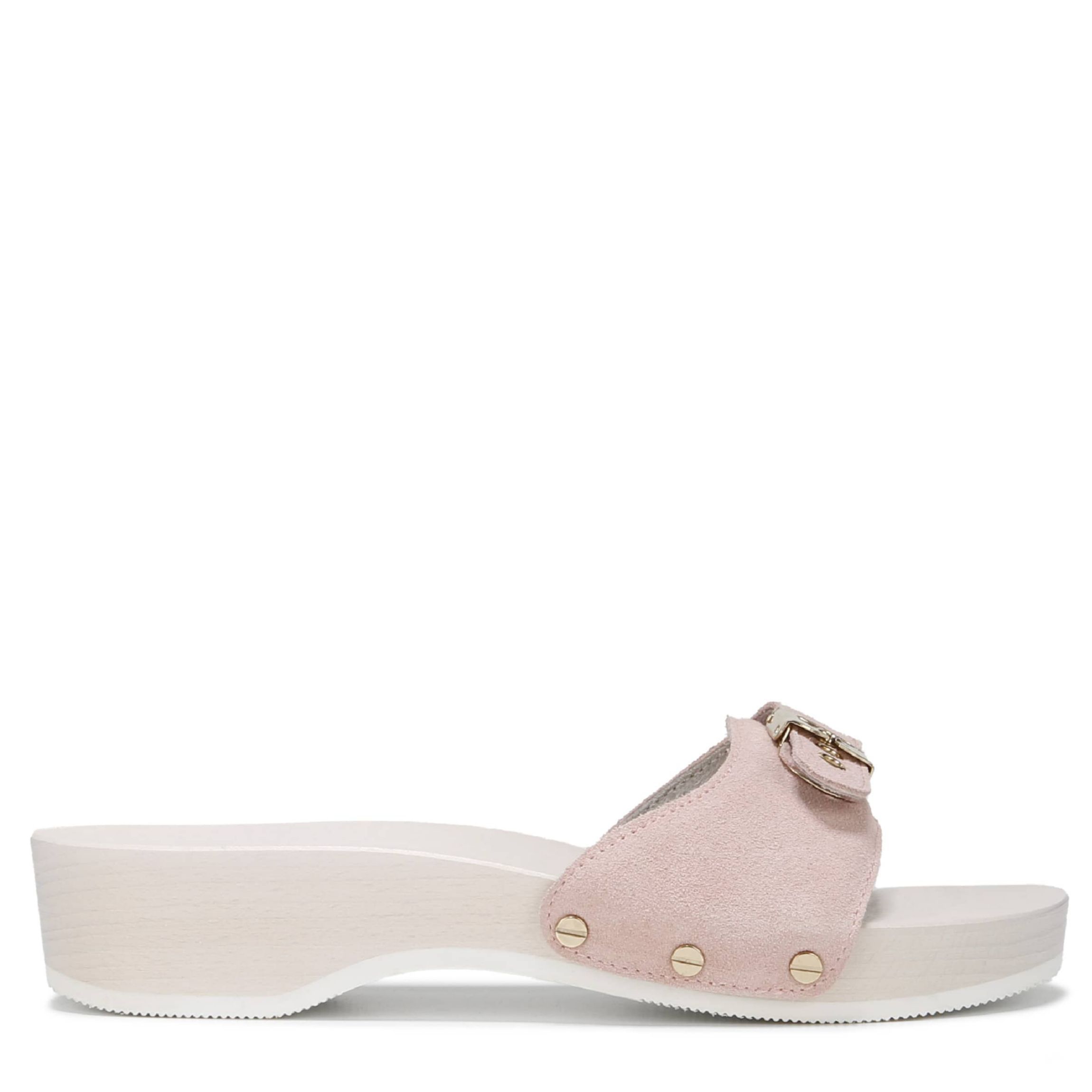 Original Sandal