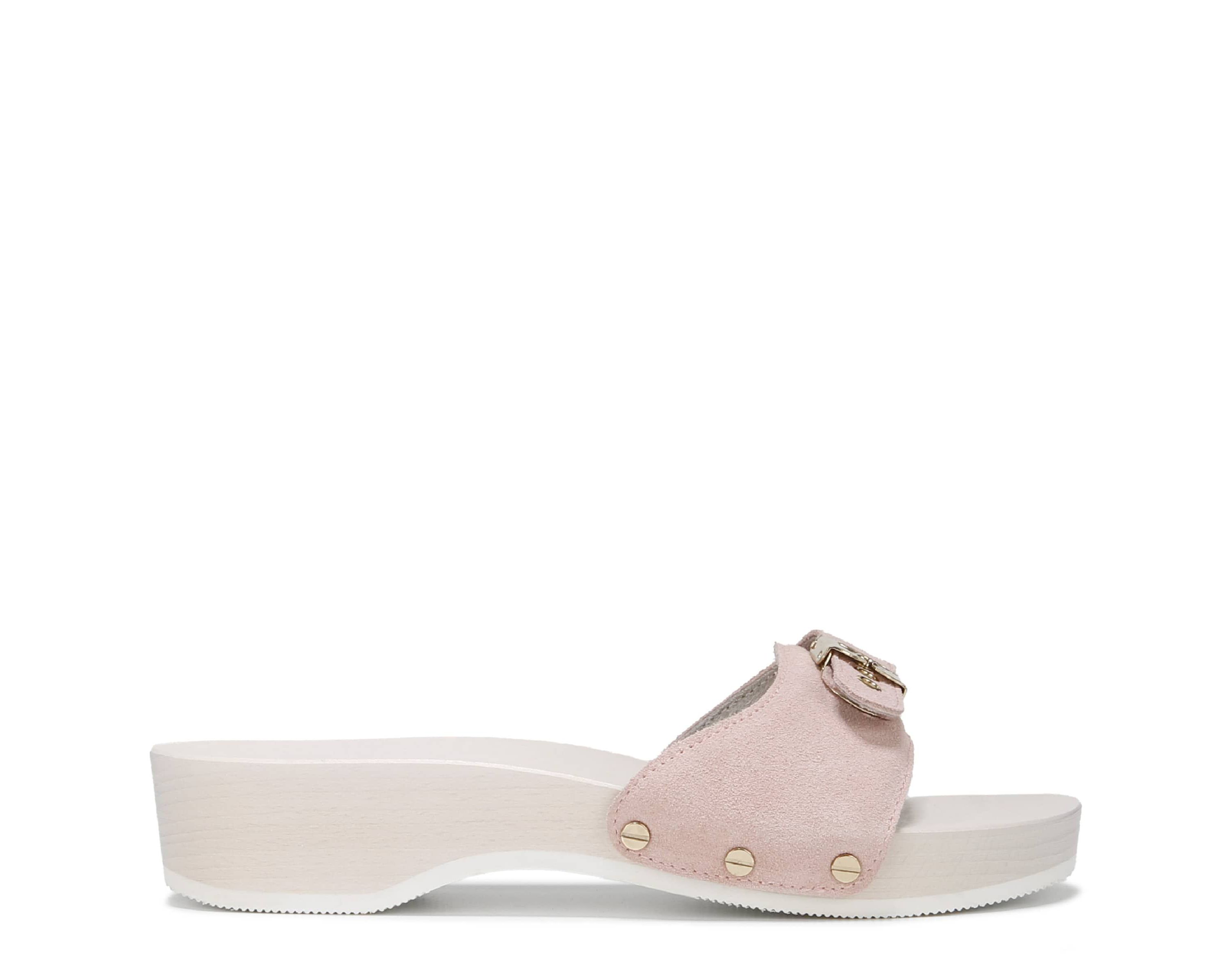 Original Sandal