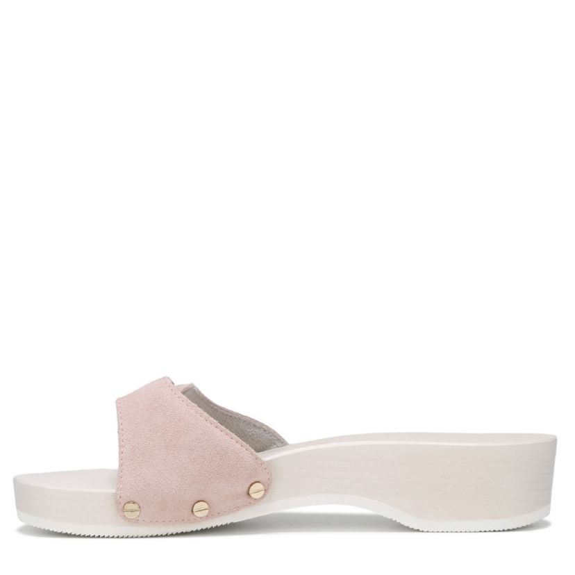 Original Sandal