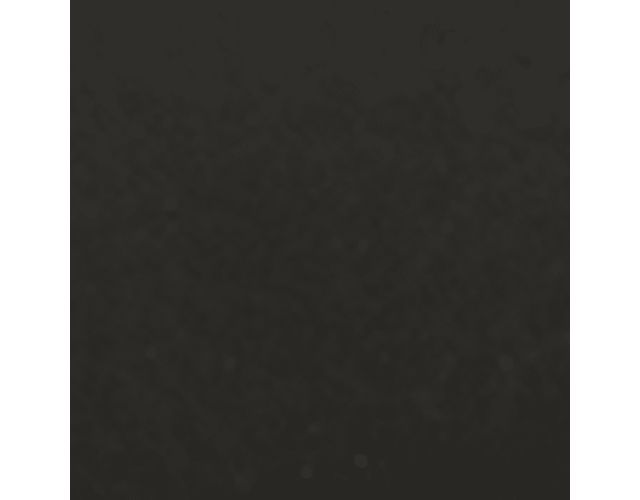 Black Faux Leather