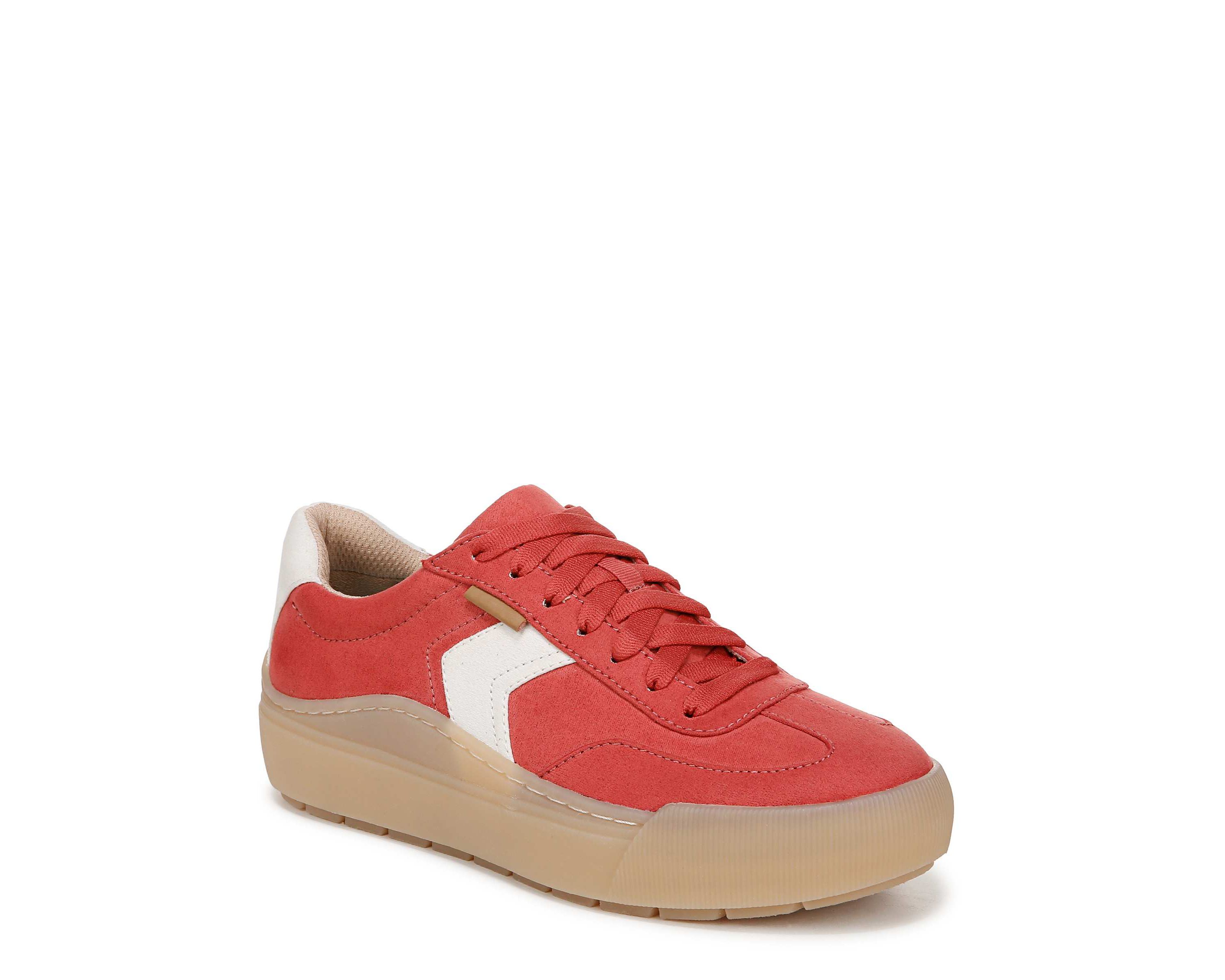 Time Off Win Sneaker