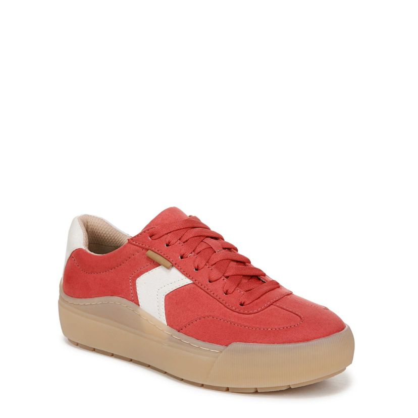 Time Off Win Sneaker
