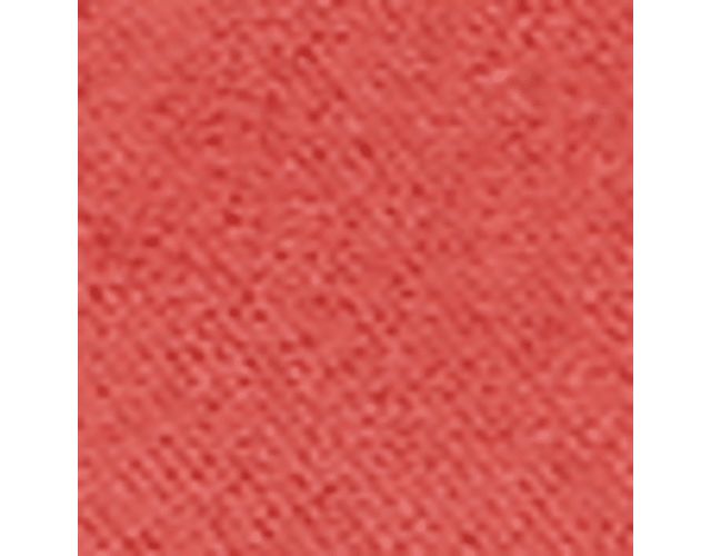 Red Cherry Fabric