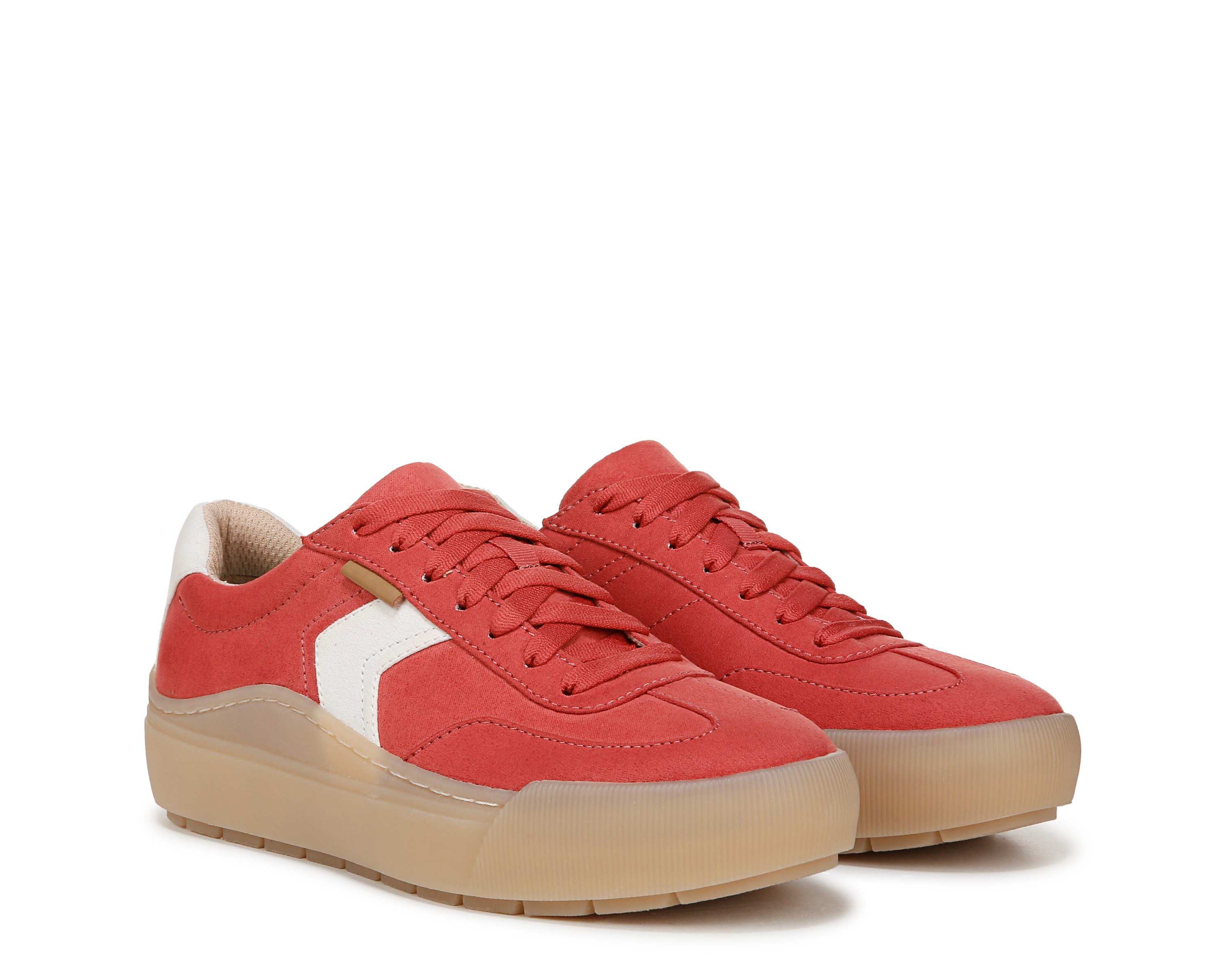 Time Off Win Sneaker