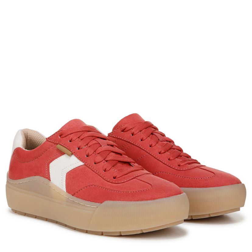 Time Off Win Sneaker