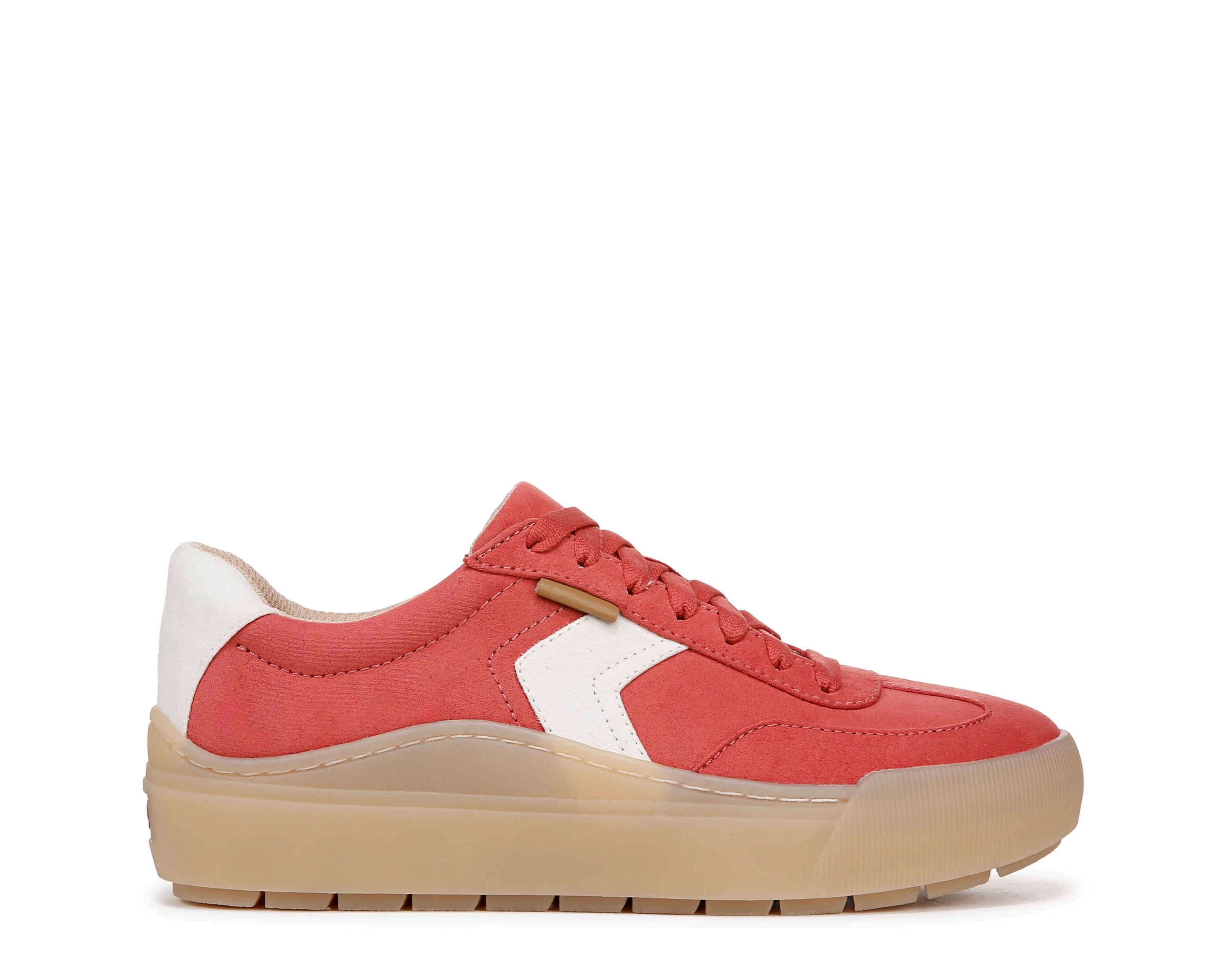 Time Off Win Sneaker