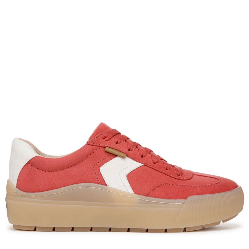 Time Off Win Sneaker