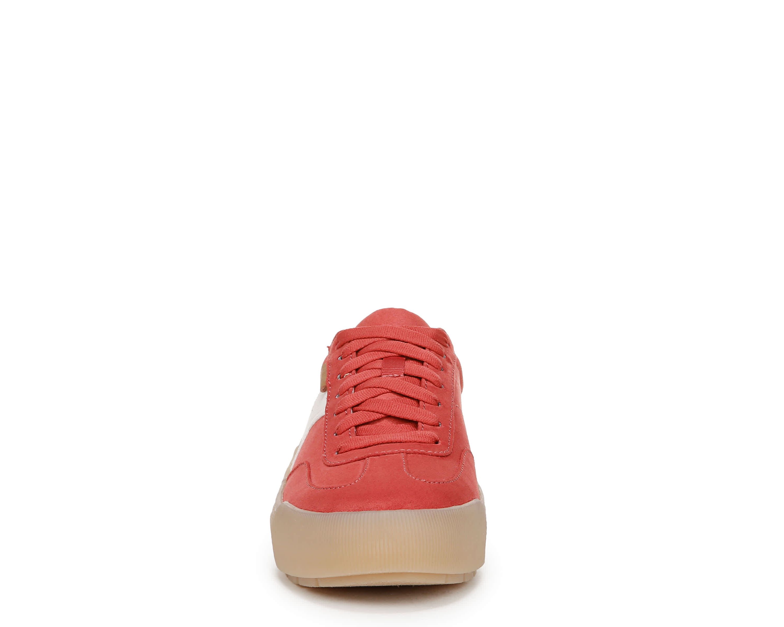 Time Off Win Sneaker