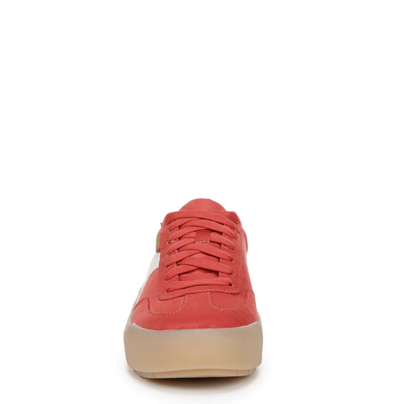 Time Off Win Sneaker