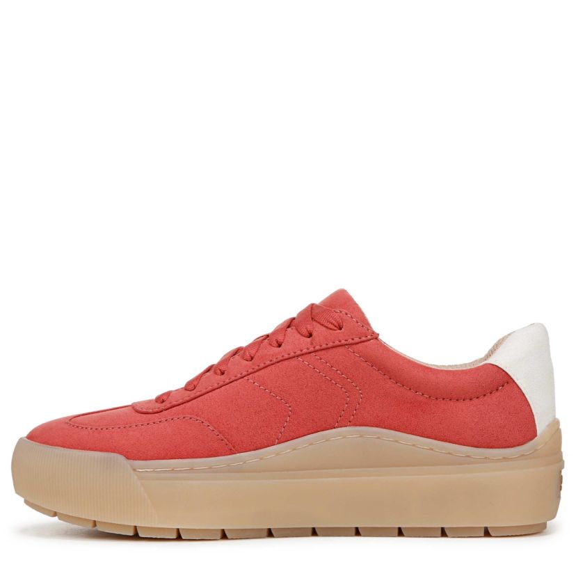 Time Off Win Sneaker