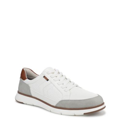Dr. Scholl's Men's Lace-Up Shoes