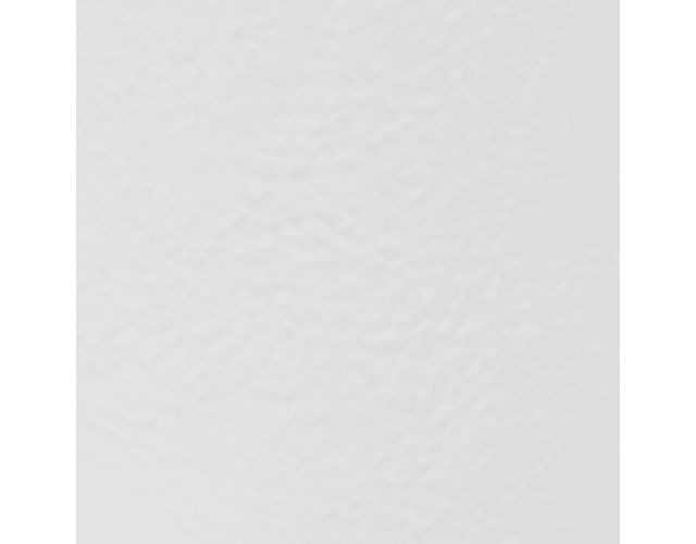 White Grey