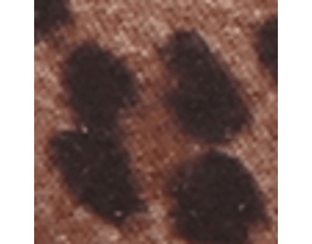 Brownblack