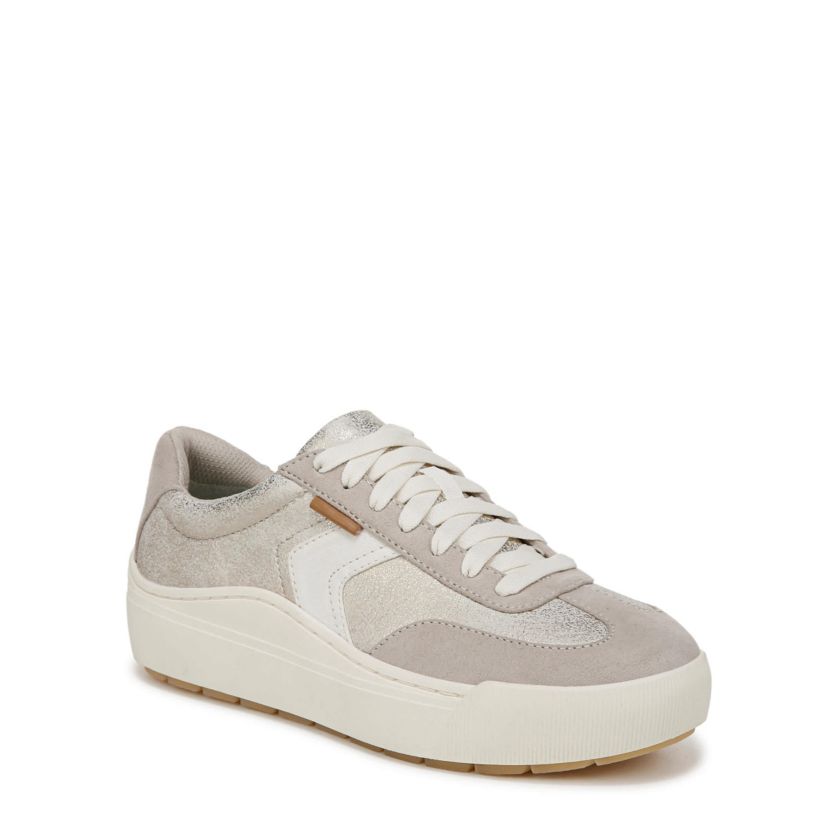 WomenS Time Off Win Lace Slip On Sneaker