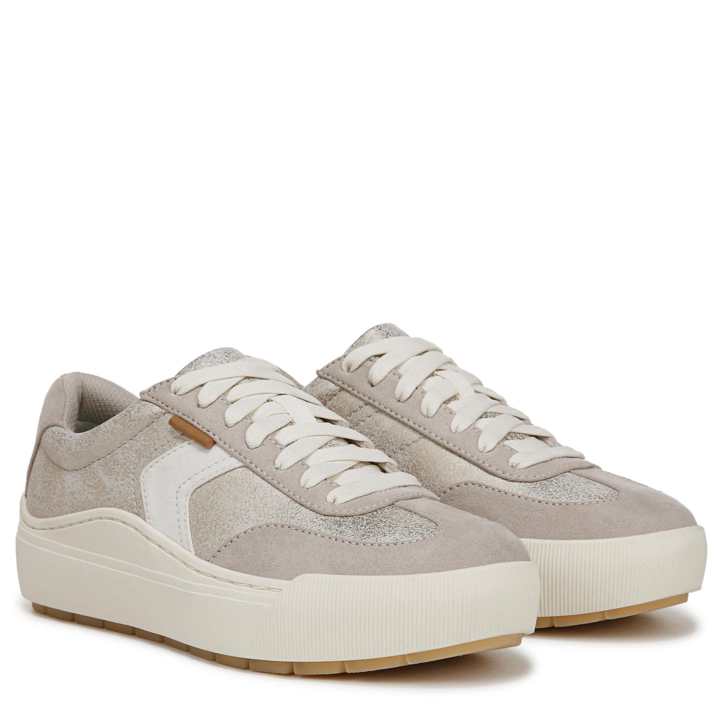 WomenS Time Off Win Lace Slip On Sneaker