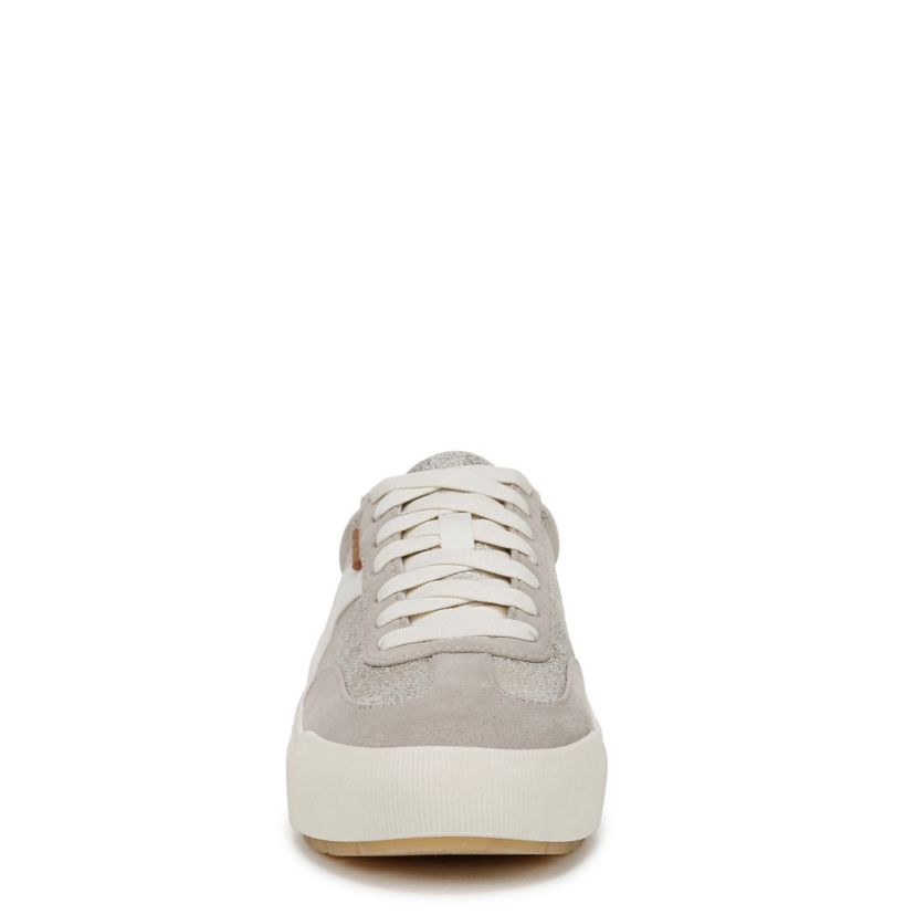 WomenS Time Off Win Lace Slip On Sneaker