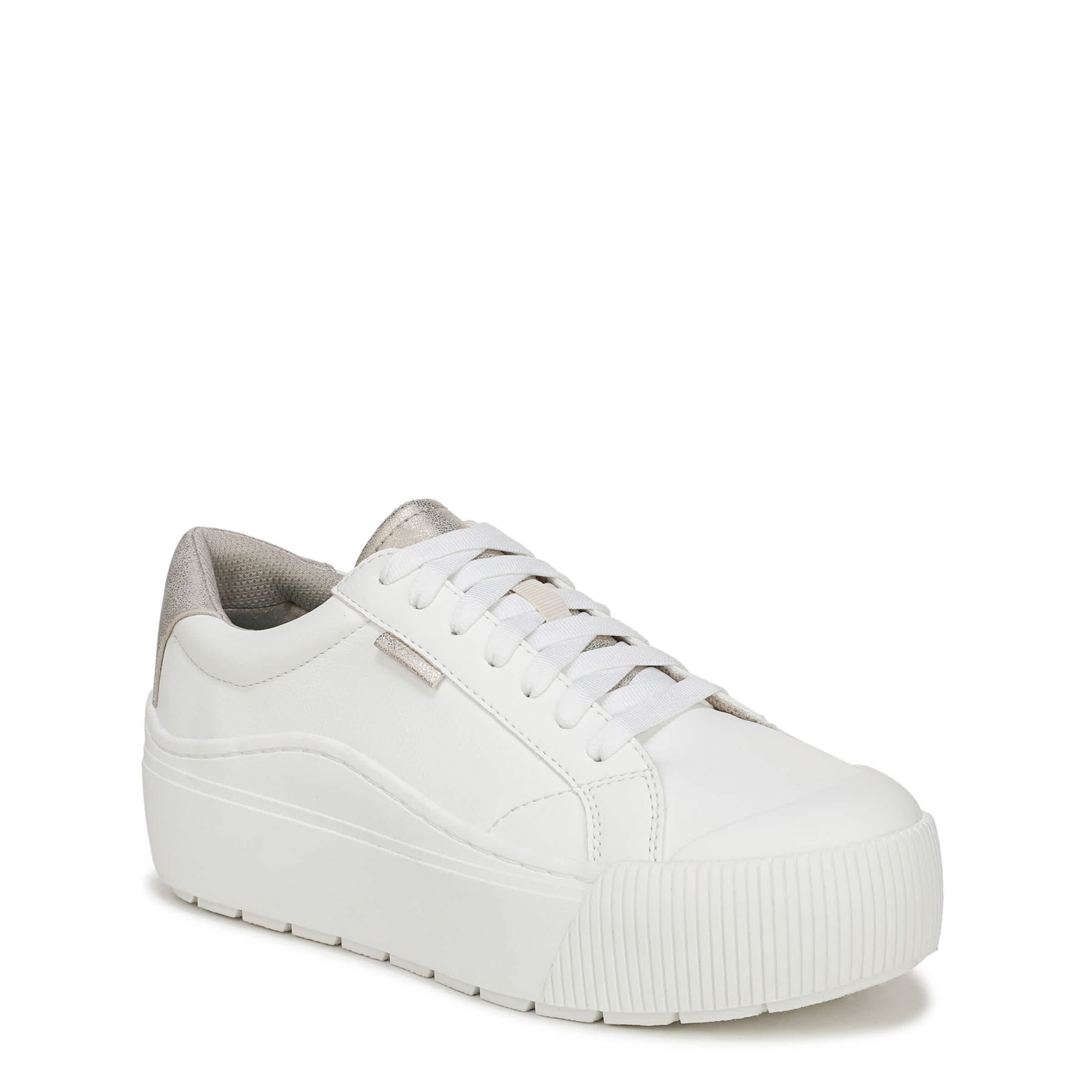 Time Off Sneaker