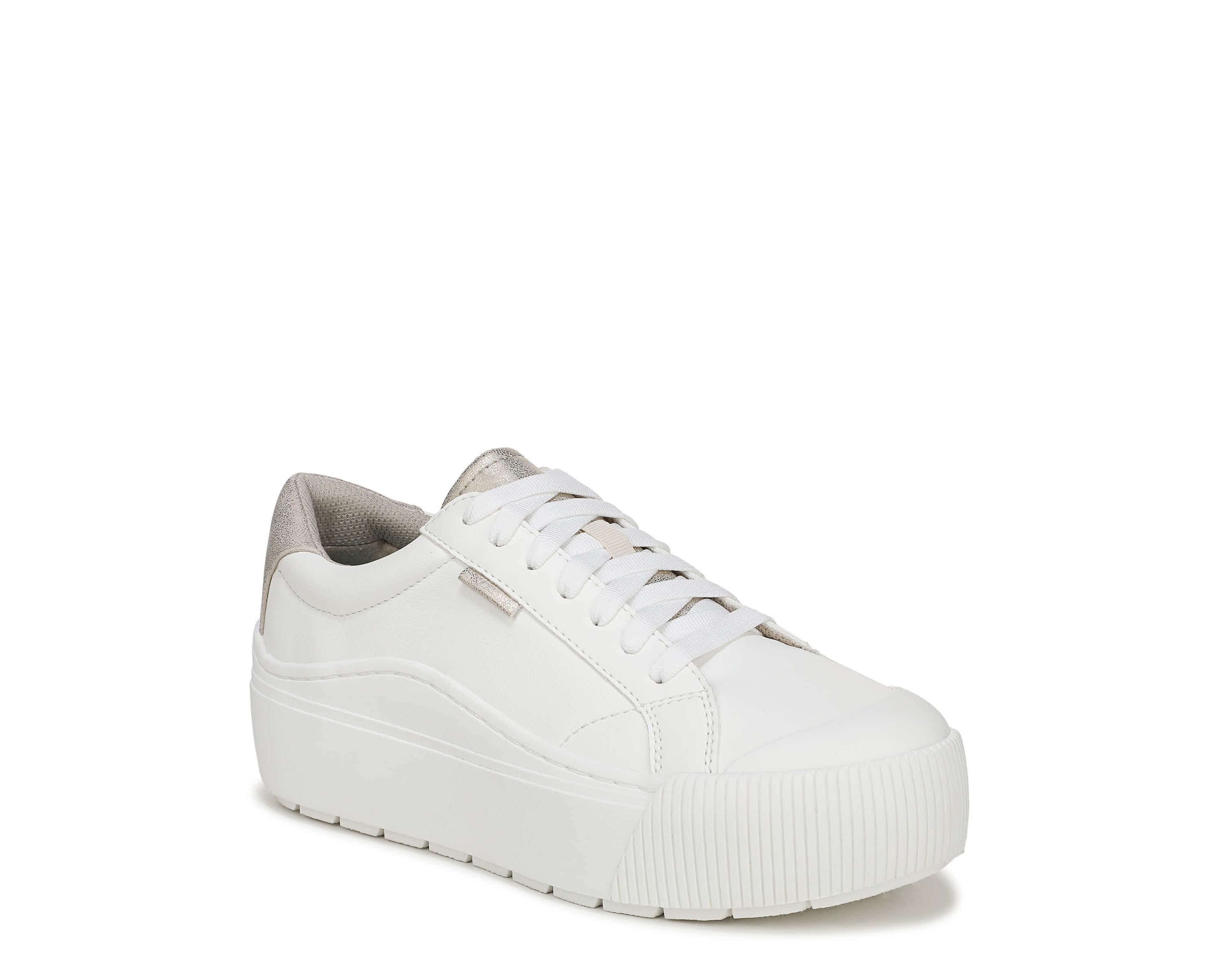 Time Off Sneaker