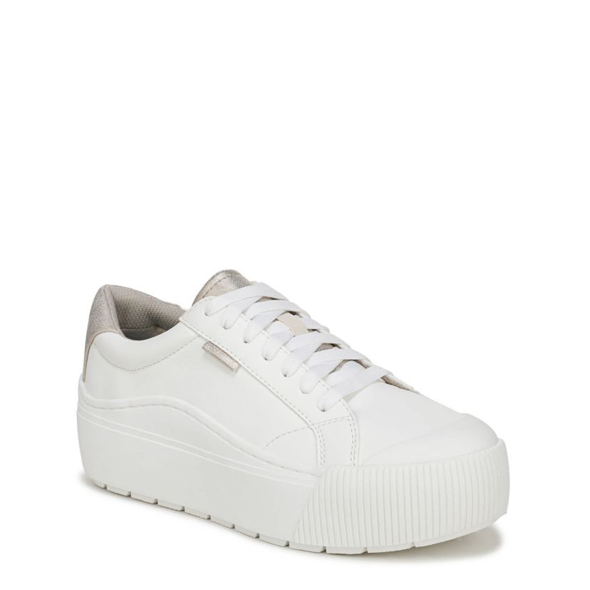 Time Off Sneaker