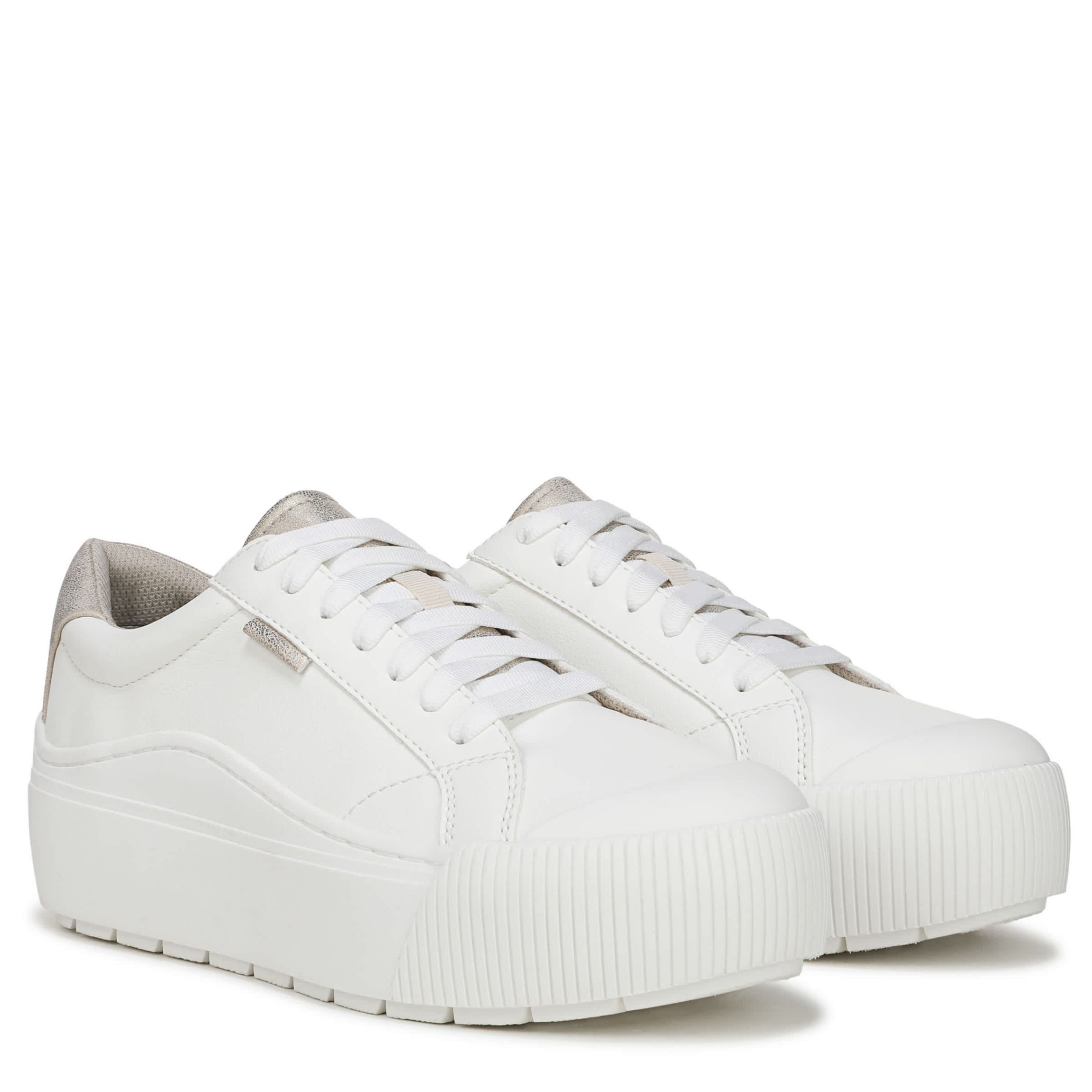 Time Off Sneaker