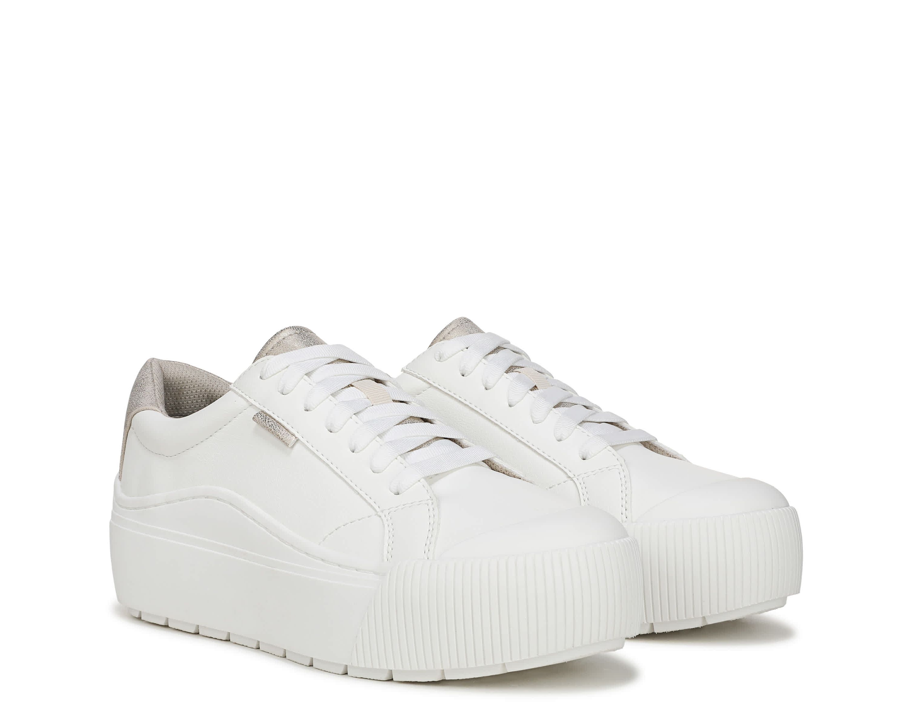 Time Off Sneaker