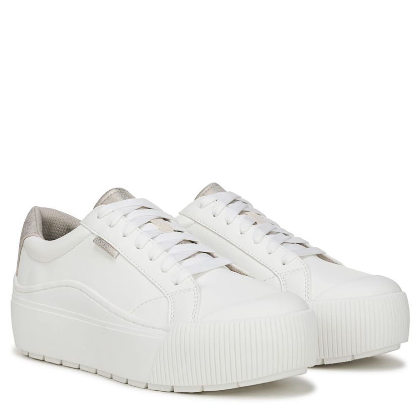 Time Off Sneaker
