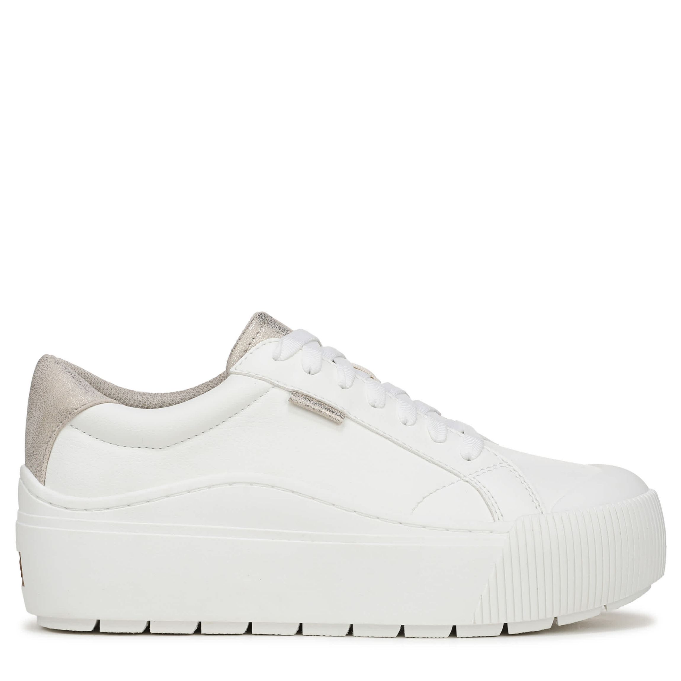 Time Off Sneaker