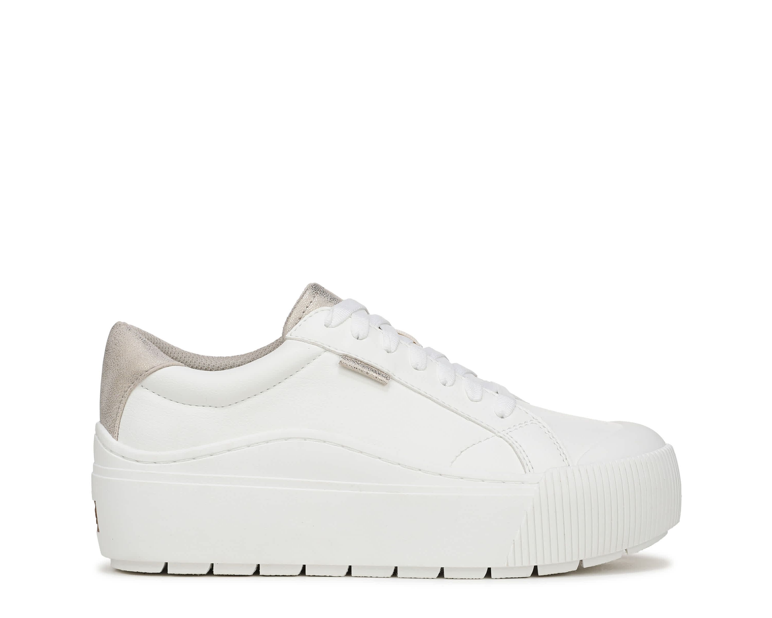Time Off Sneaker