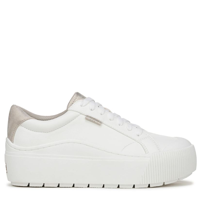 Time Off Sneaker