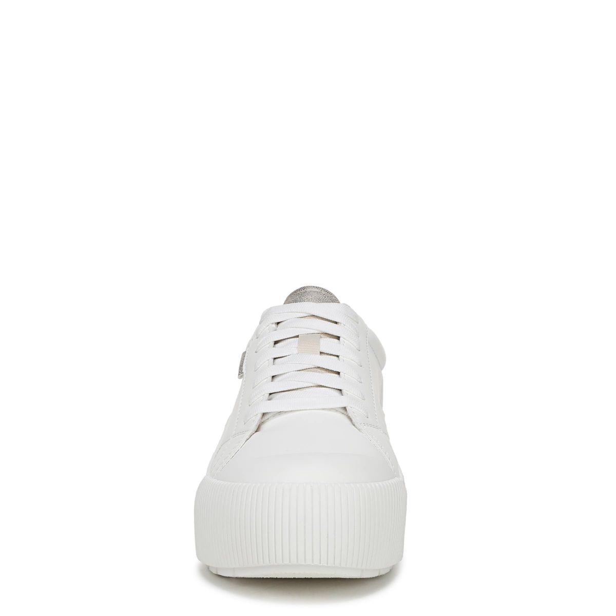 Time Off Sneaker