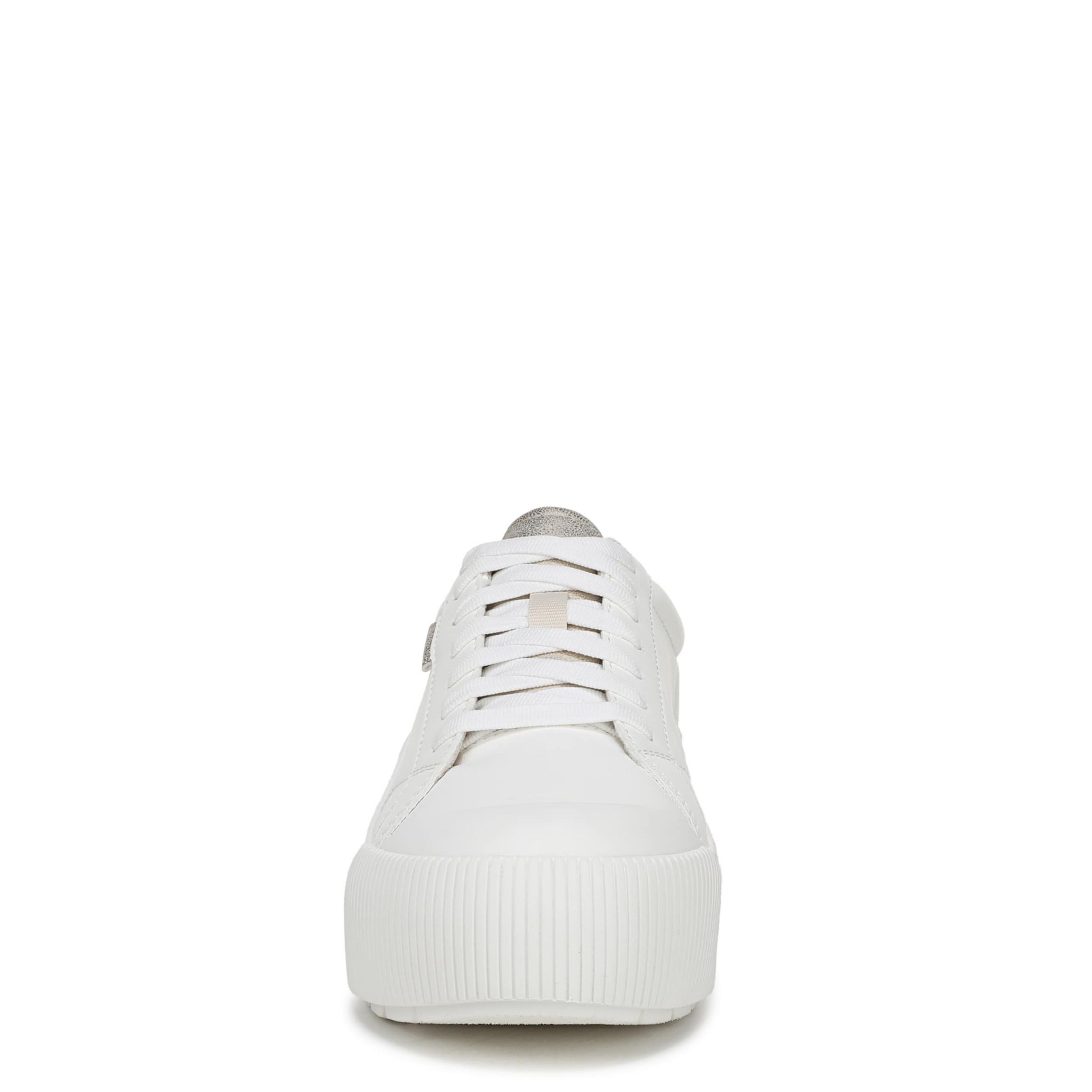 Time Off Sneaker