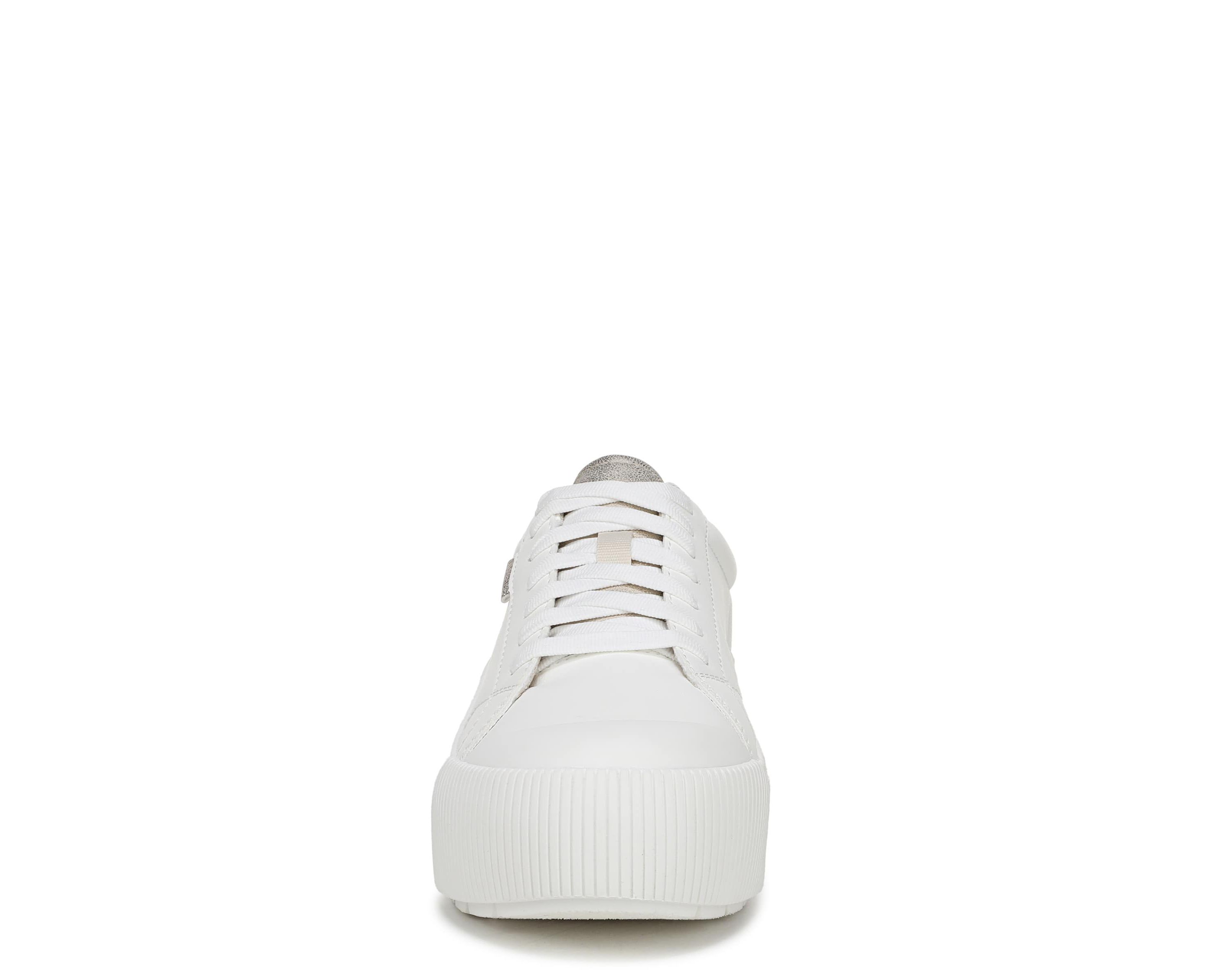 Time Off Sneaker