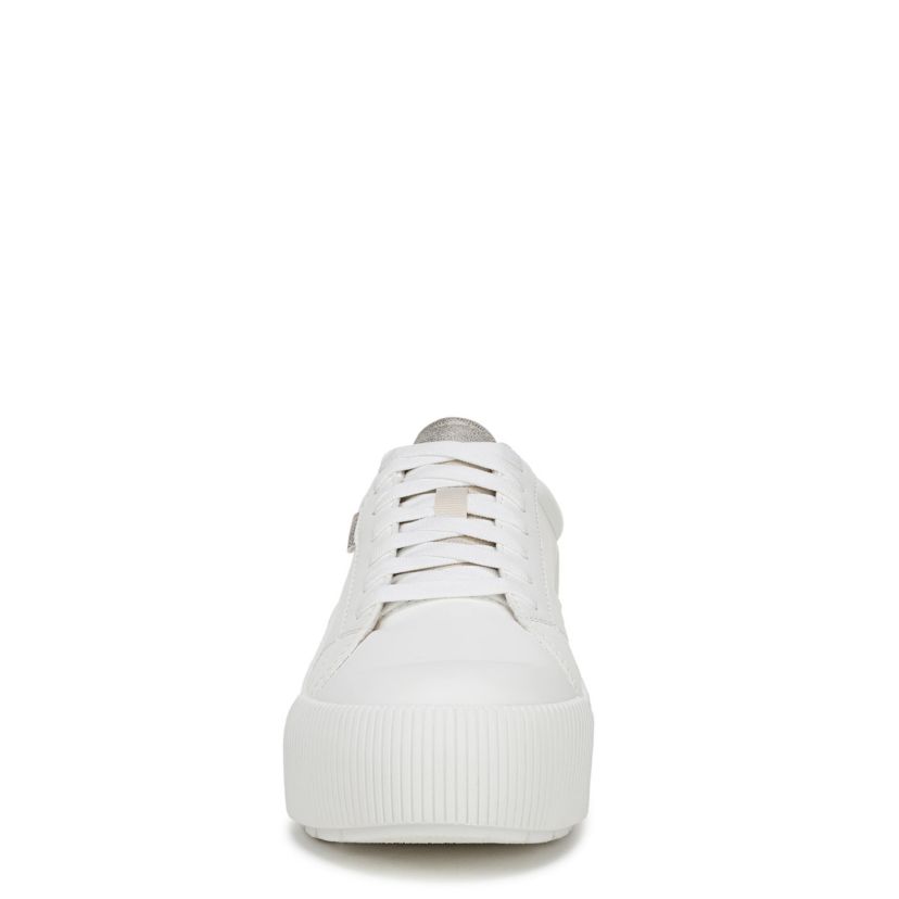 Time Off Sneaker