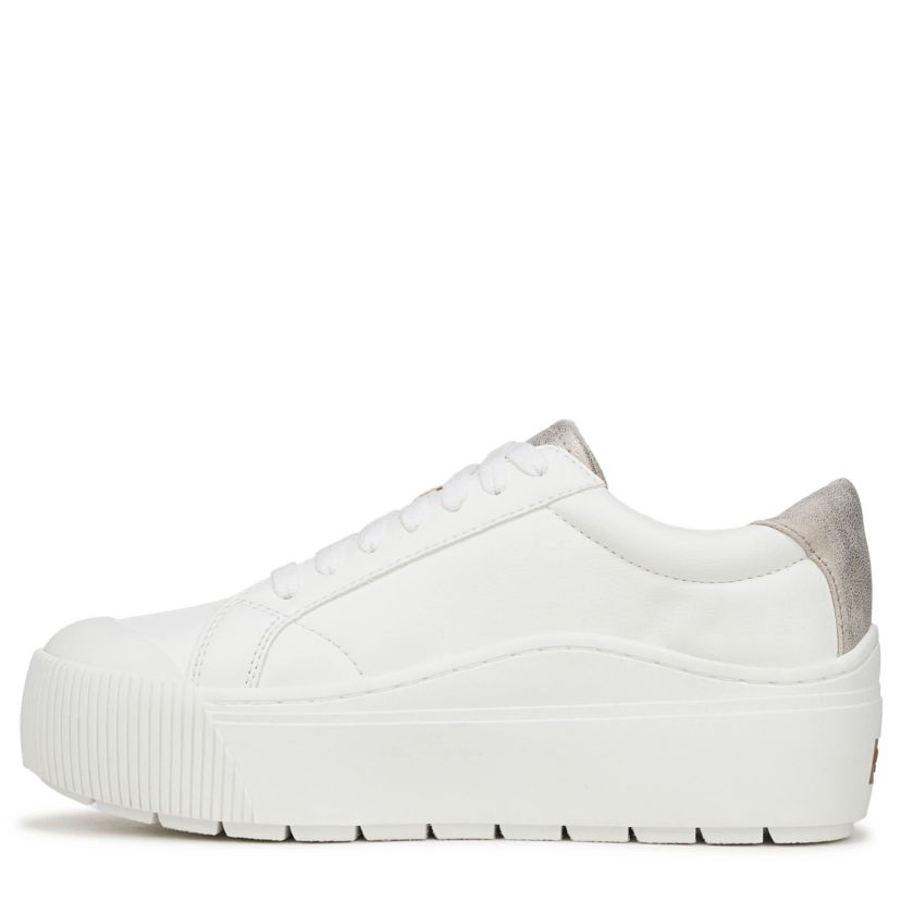 Time Off Sneaker