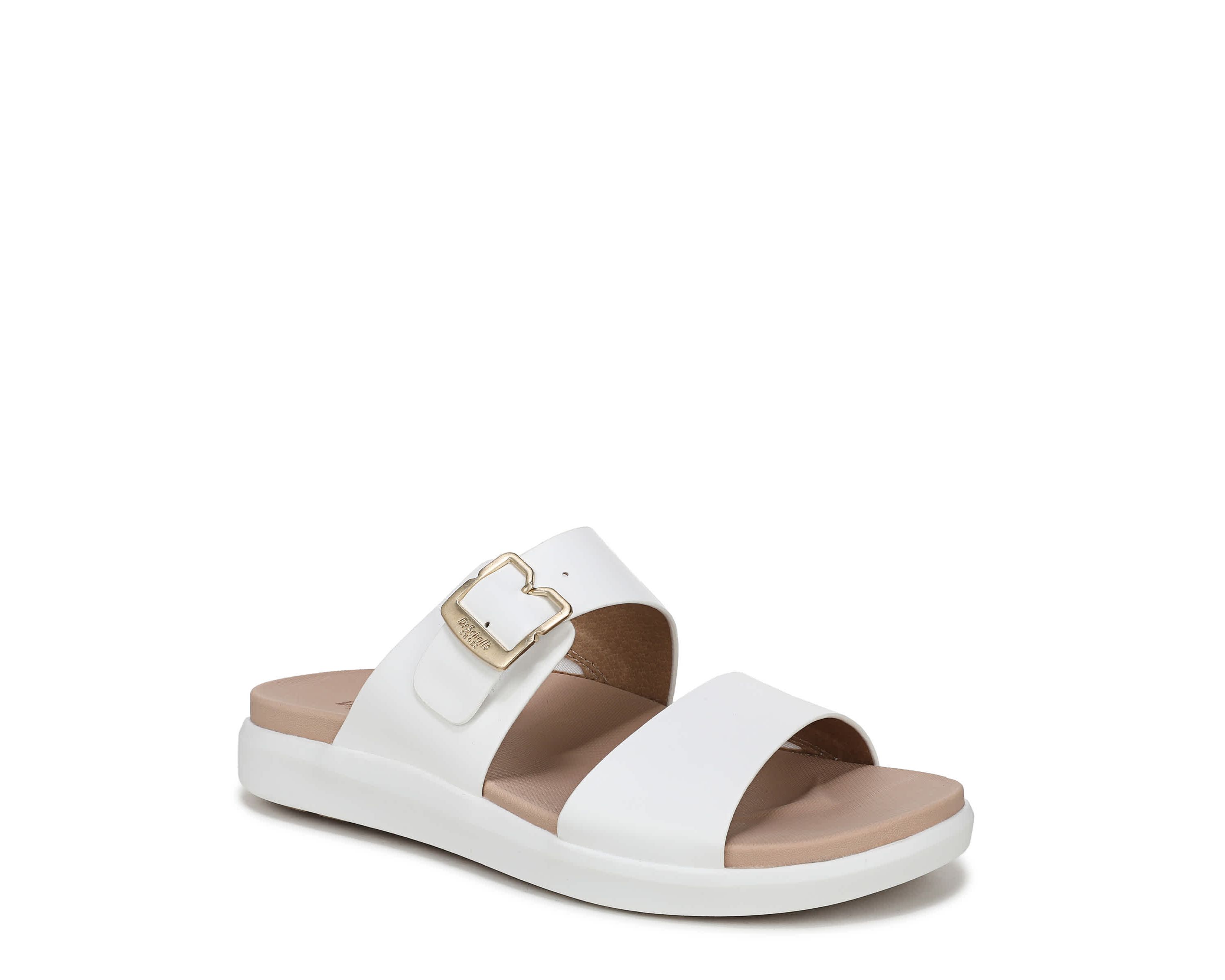 WomenS All Time Slide Sandal