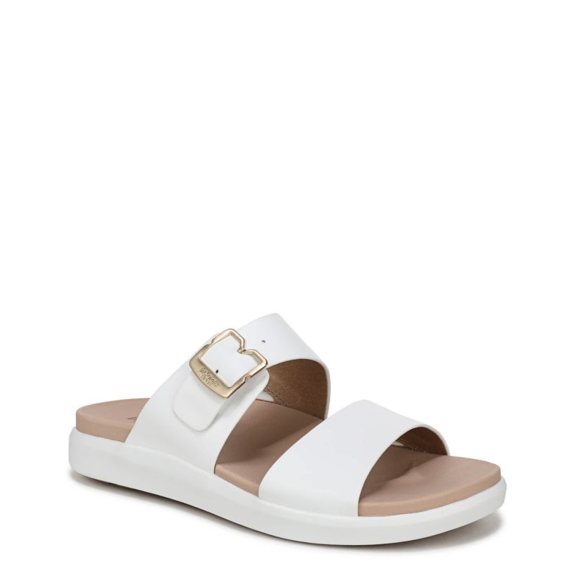WomenS All Time Slide Sandal