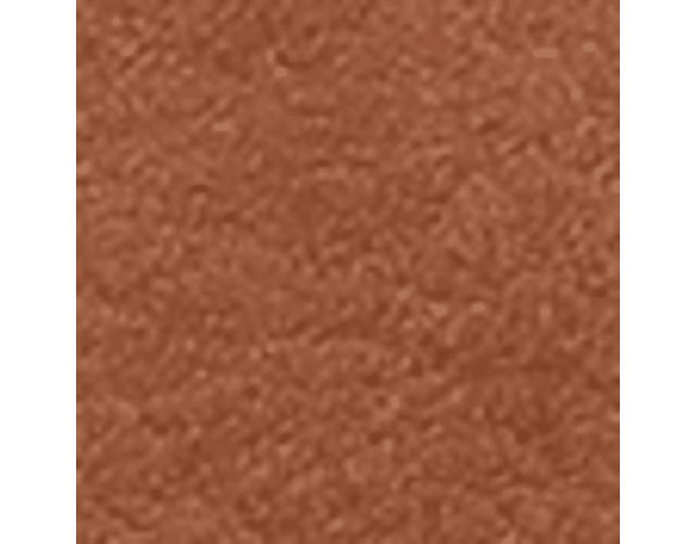 Honeybrown