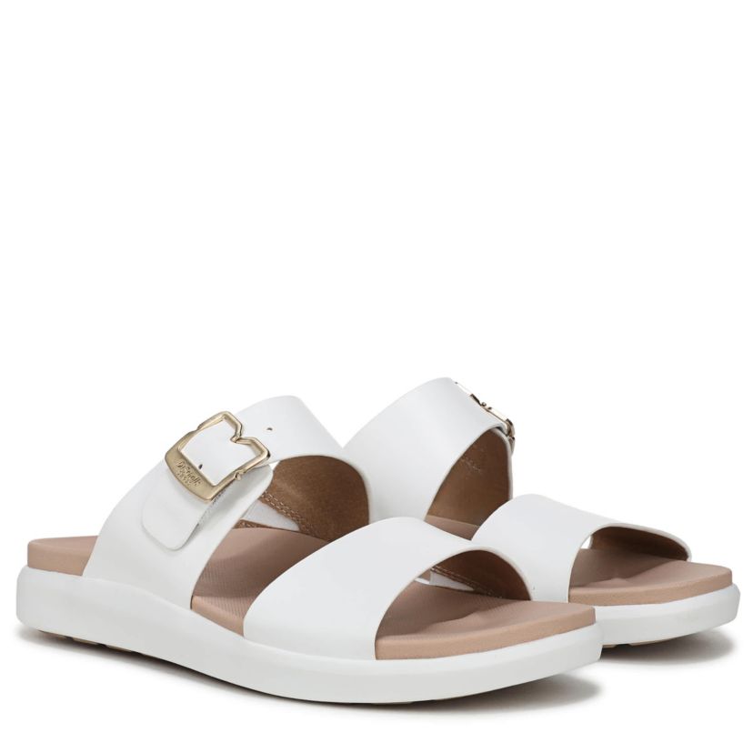 WomenS All Time Slide Sandal