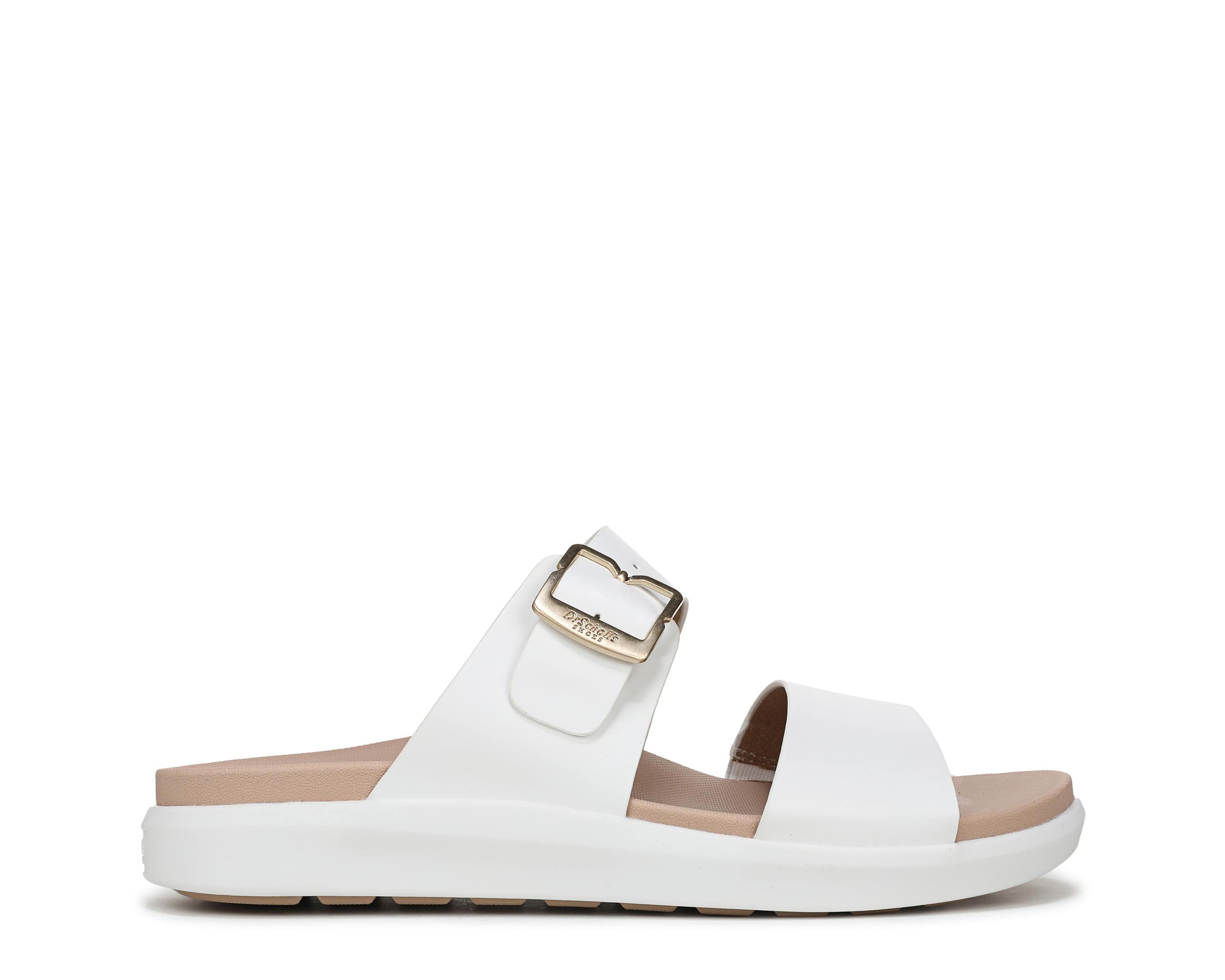 WomenS All Time Slide Sandal