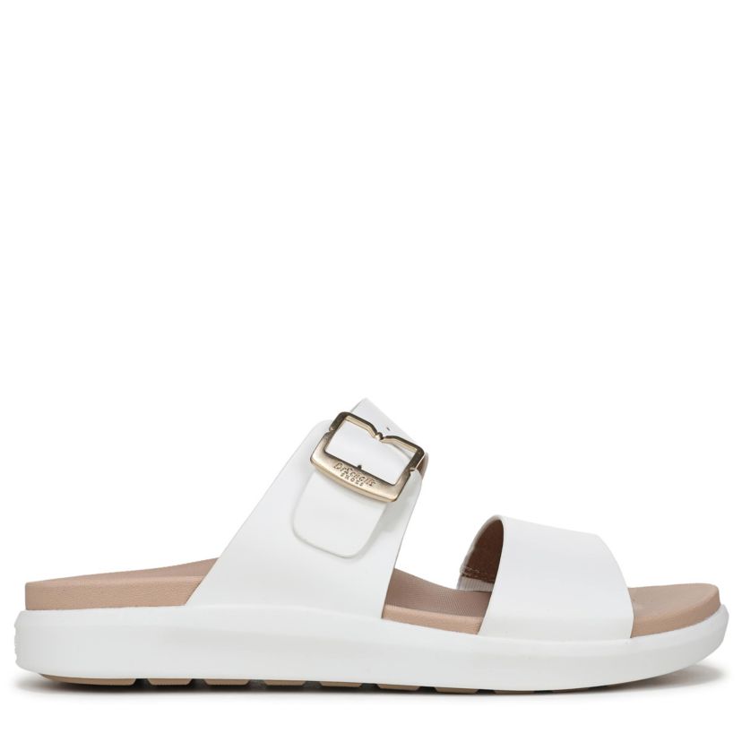 WomenS All Time Slide Sandal