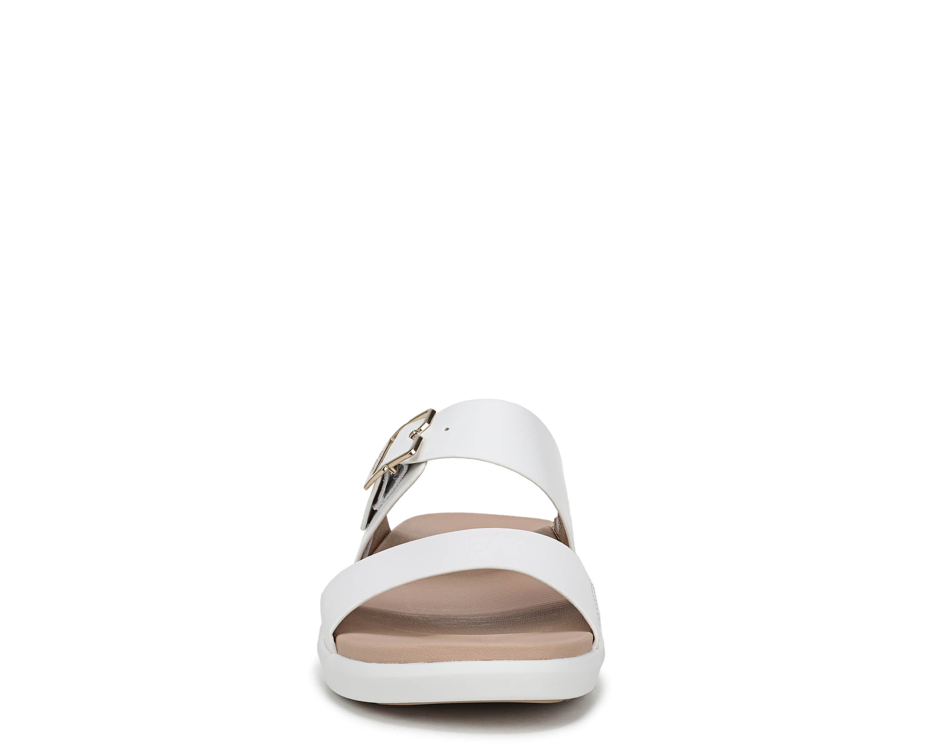 WomenS All Time Slide Sandal