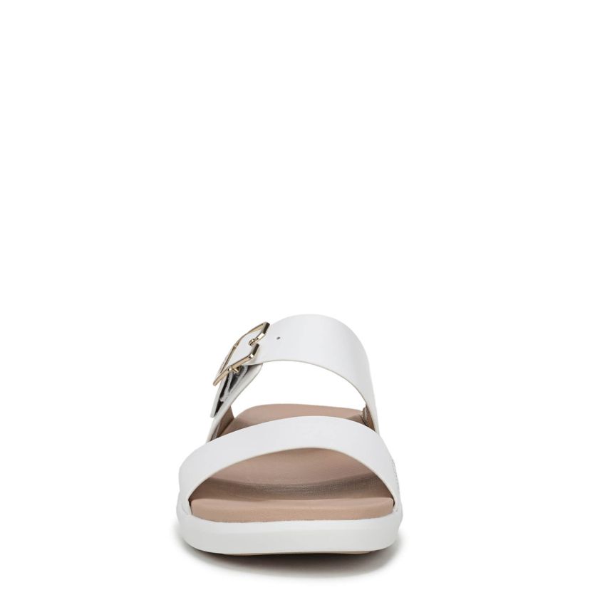 WomenS All Time Slide Sandal
