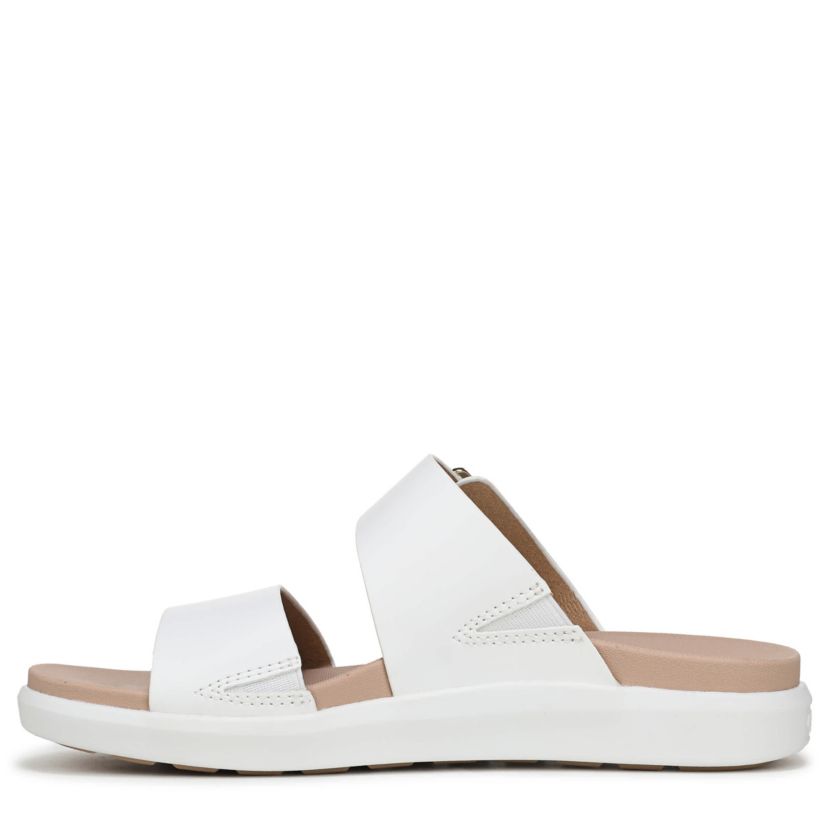 WomenS All Time Slide Sandal