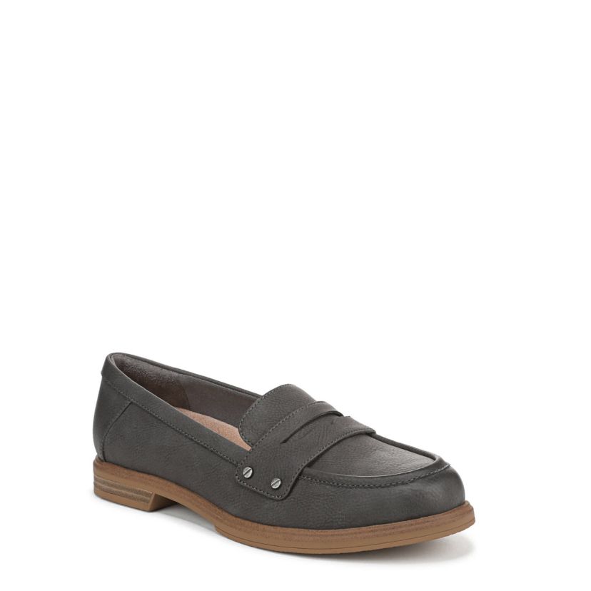 WomenS Hello Loafer