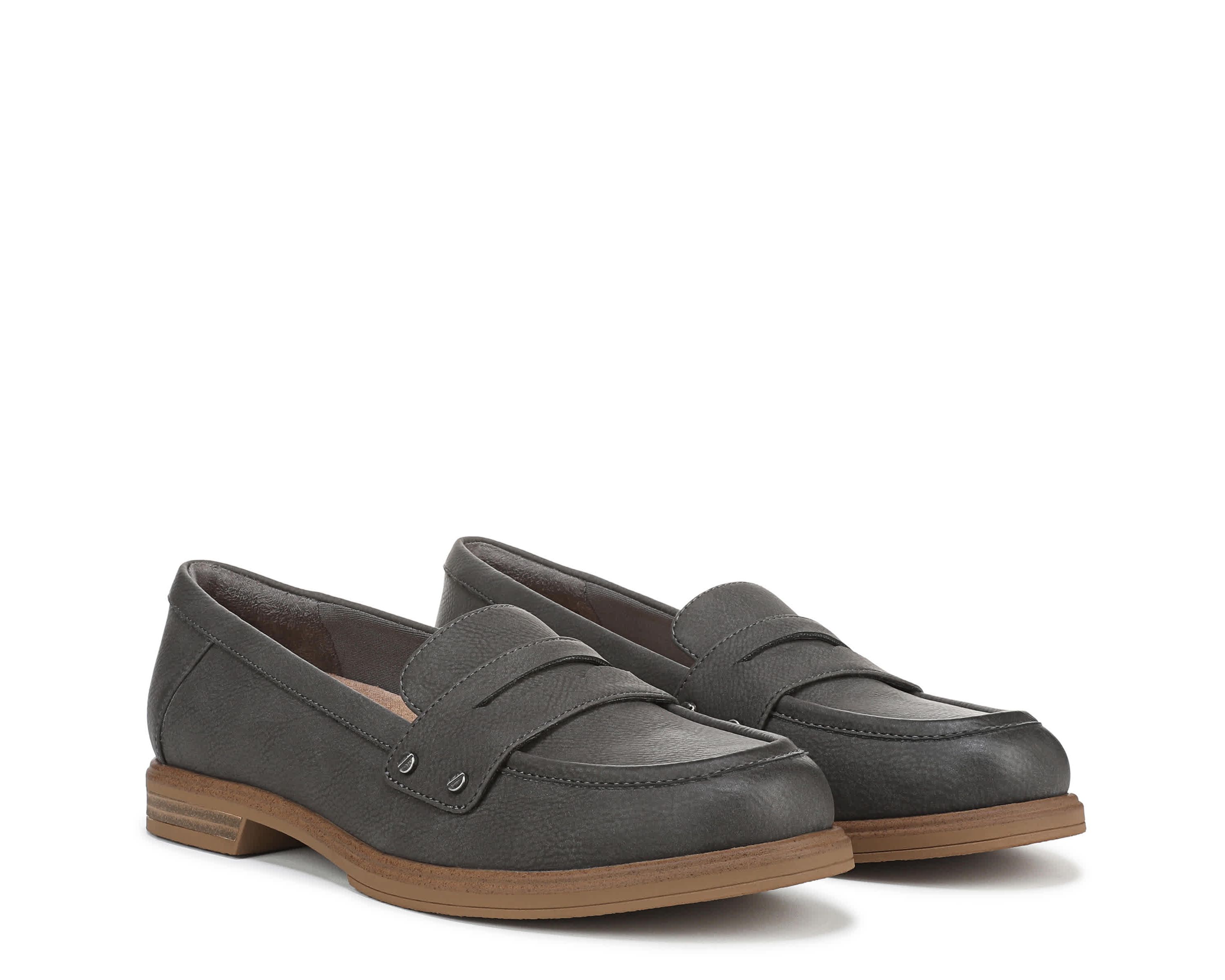 WomenS Hello Loafer