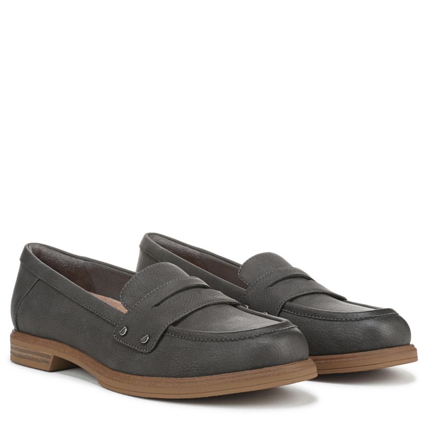 WomenS Hello Loafer