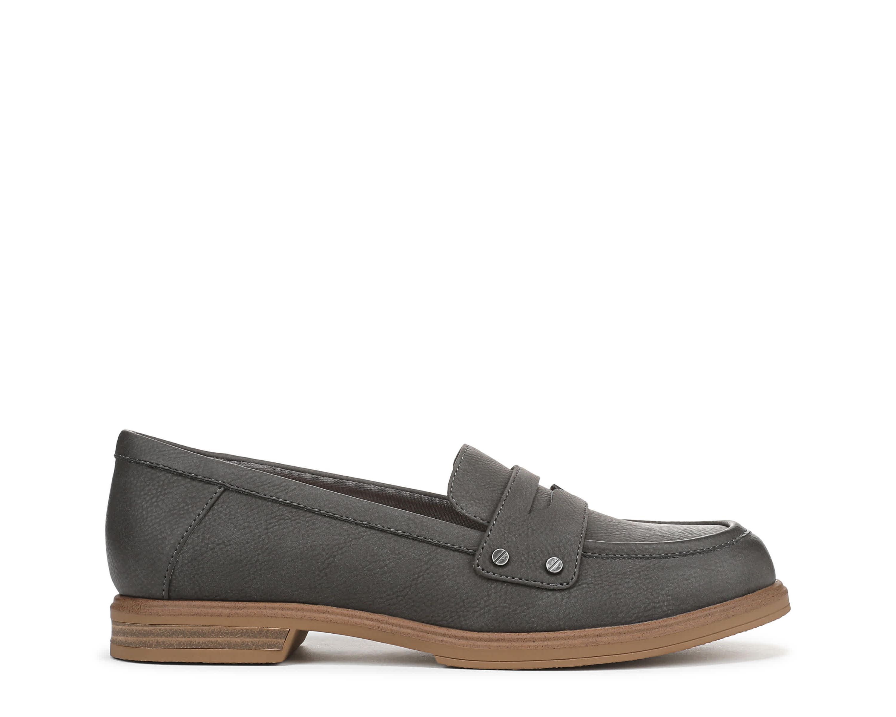 WomenS Hello Loafer